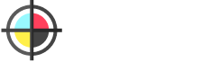 0,0 ARTE FINAL